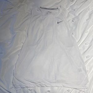 Nike Tank Top